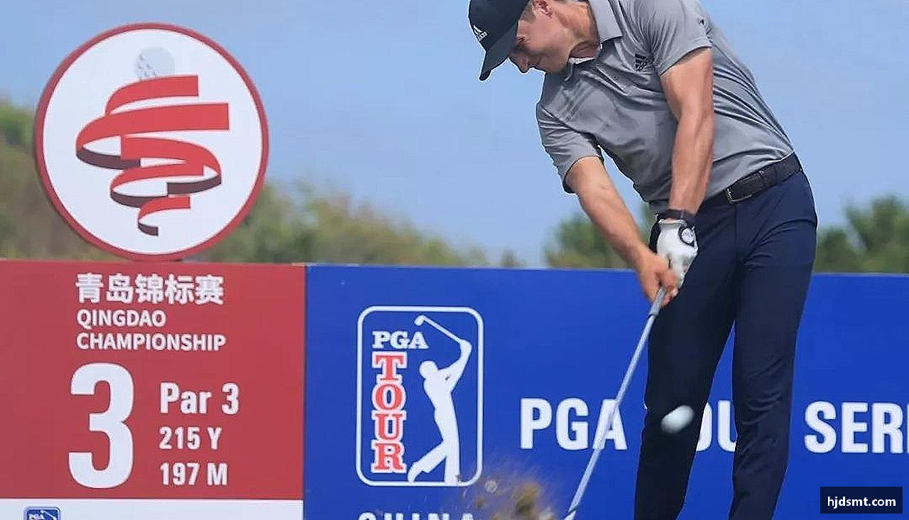 中国·新葡的京集团(350vip8888)有限公司-官方网站敢为人先，创造传奇！