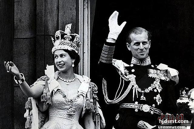 了解新葡的京集团